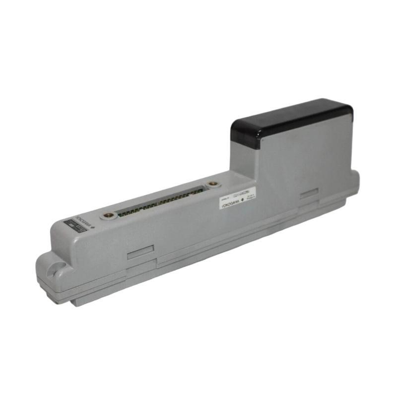 Yokogawa ADM11C-S2 اتصل بنا Inpu