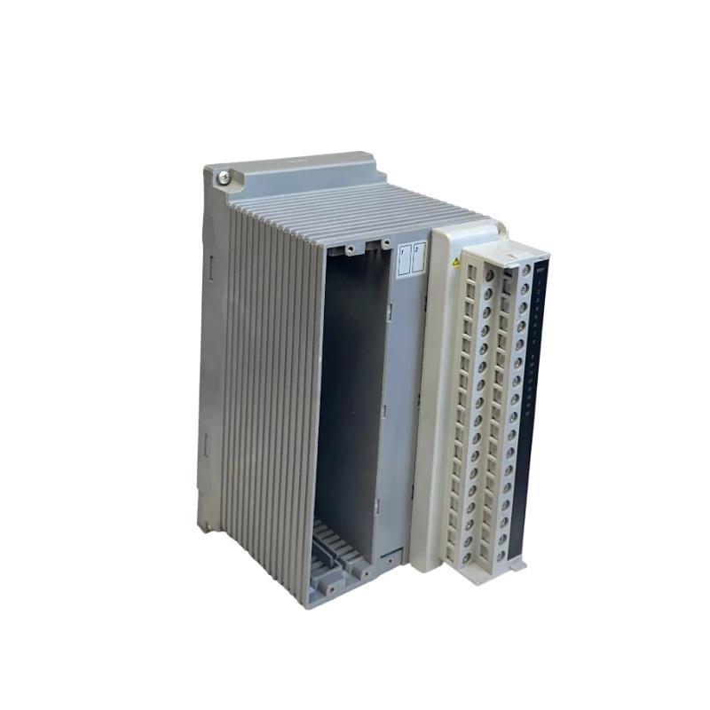 Yokogawa ADM11T اتصل بنا Input M