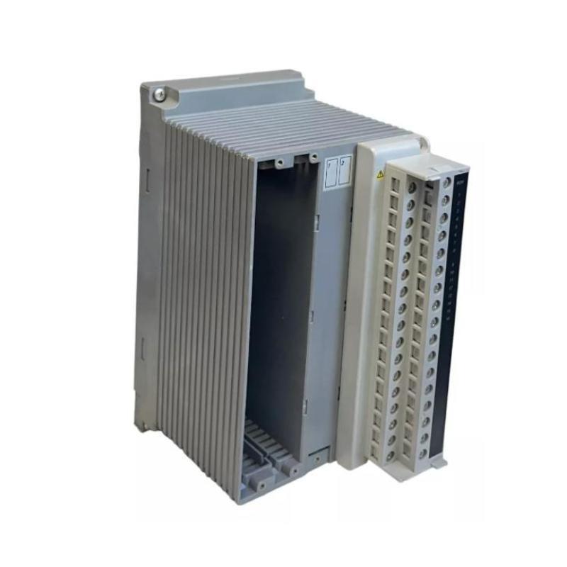 Yokogawa ADM11T-S2 Kontakt Inpu
