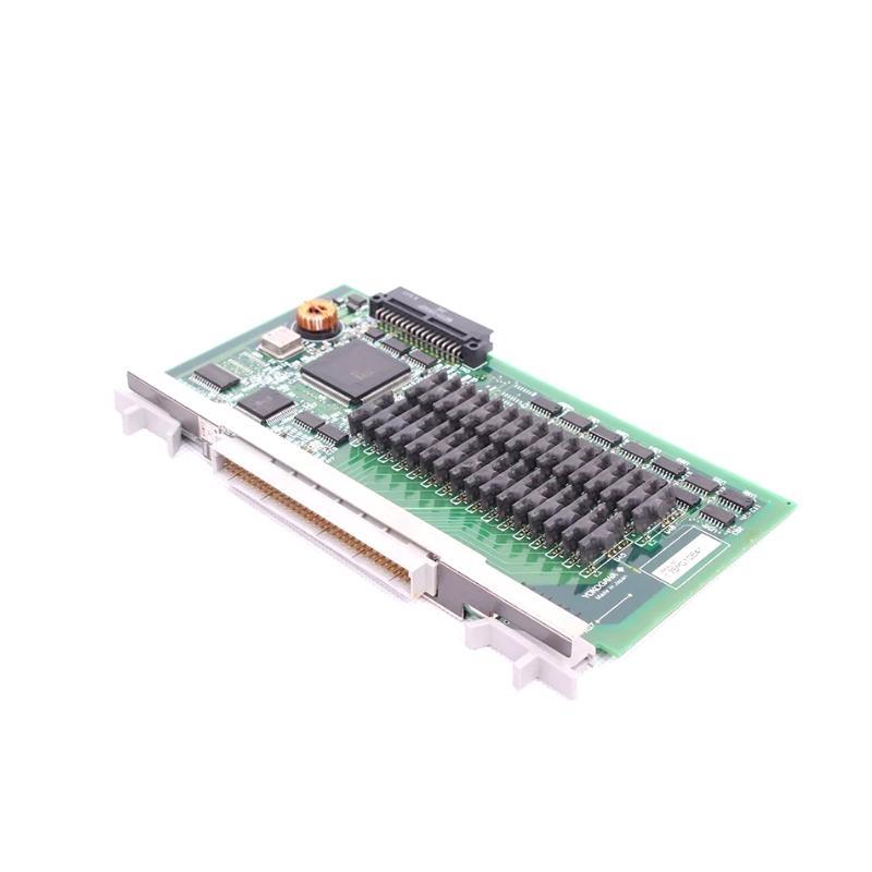 Yokogawa ADM12 Kontakt Input Mo
