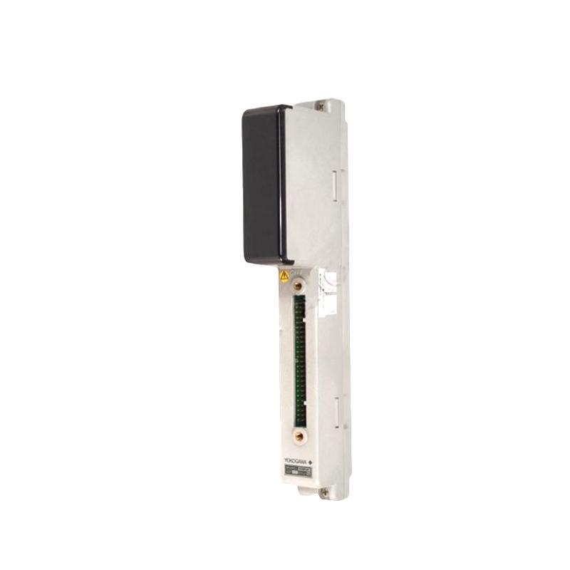 Yokogawa ADM12C اتصل بنا Input M