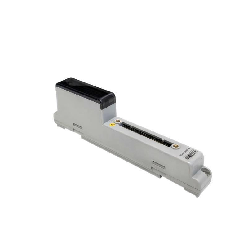 Yokogawa ADM12C S2 联系我们 Inpu