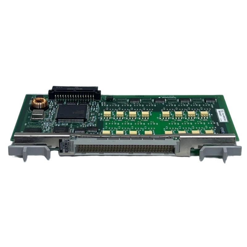 Yokogawa ADM51 联系我们 Output M