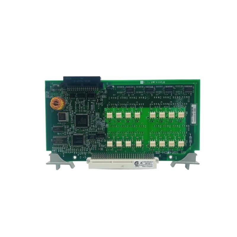 Yokogawa ADM51T اتصل بنا Output