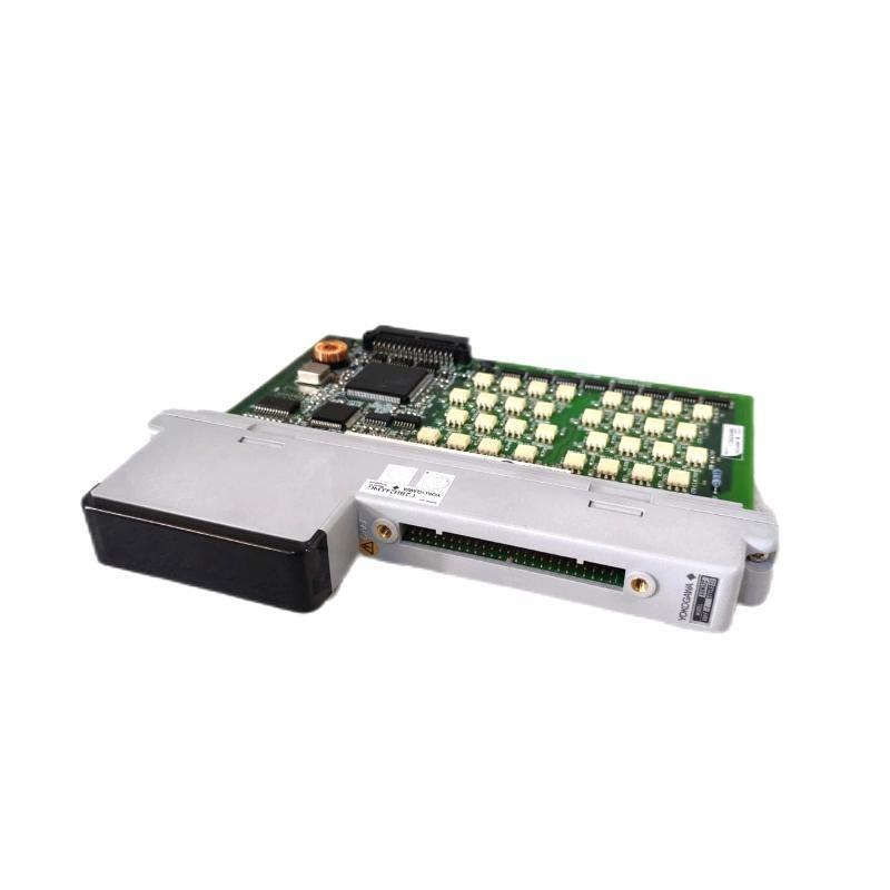 Yokogawa ADM52C-2 S3 اتصل بنا Ou