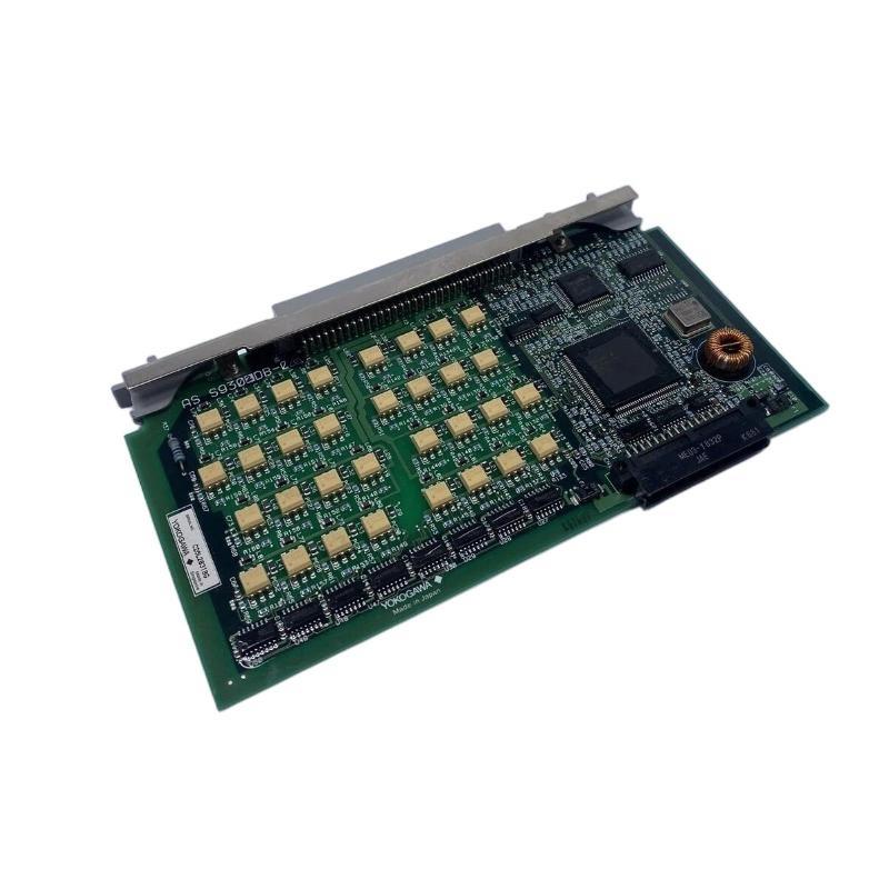 Yokogawa ADM52C/CE1 お問い合わせ Out