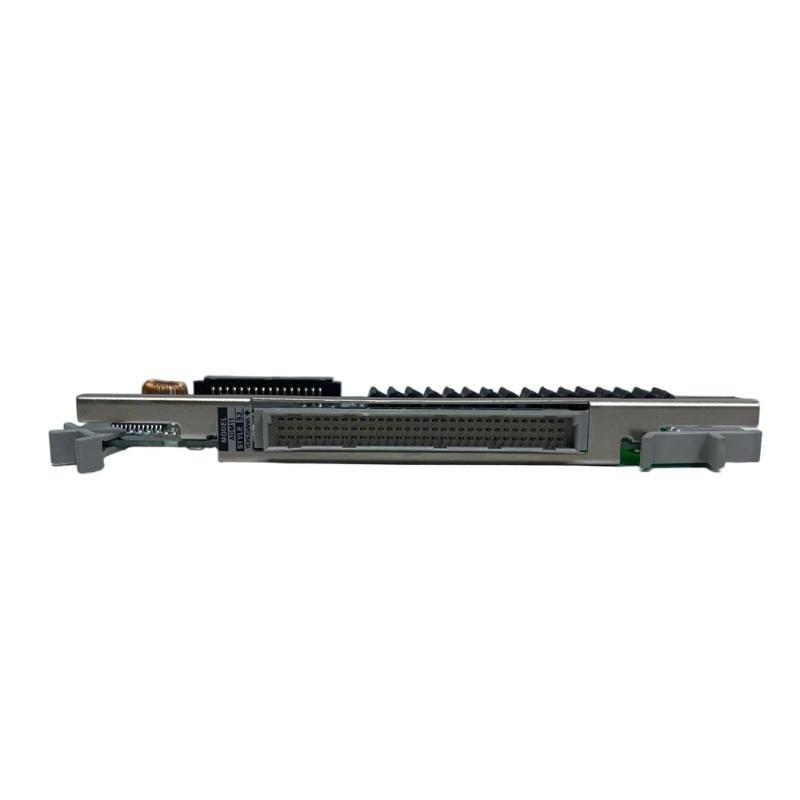 Yokogawa ADM55 Input/Output Mod