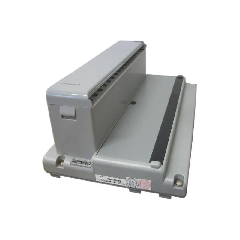 Yokogawa ADM55R-S2 Relay Output