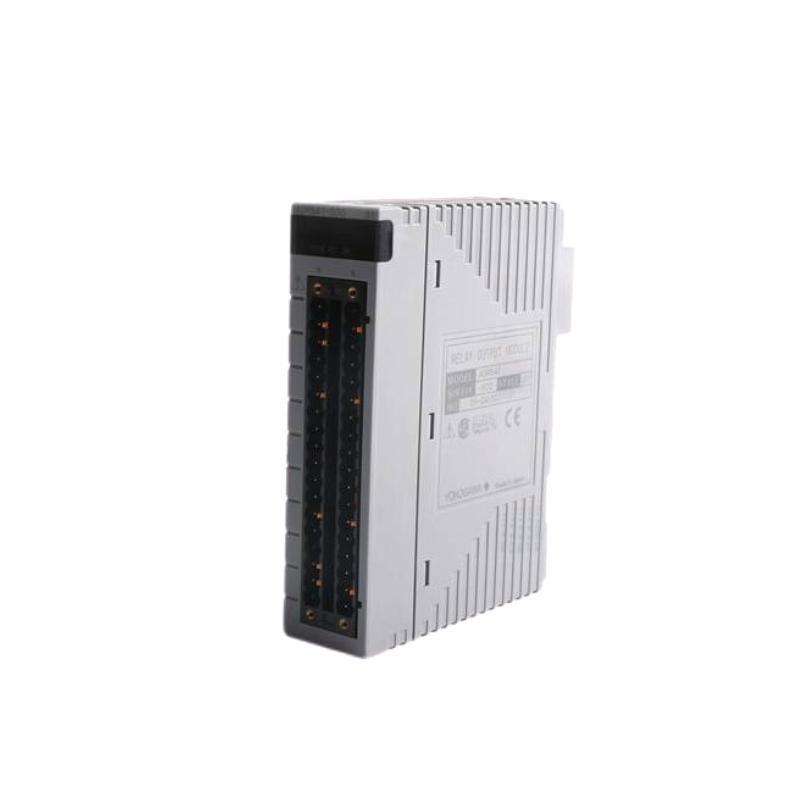 Yokogawa ADR541-P11 Relay Outpu