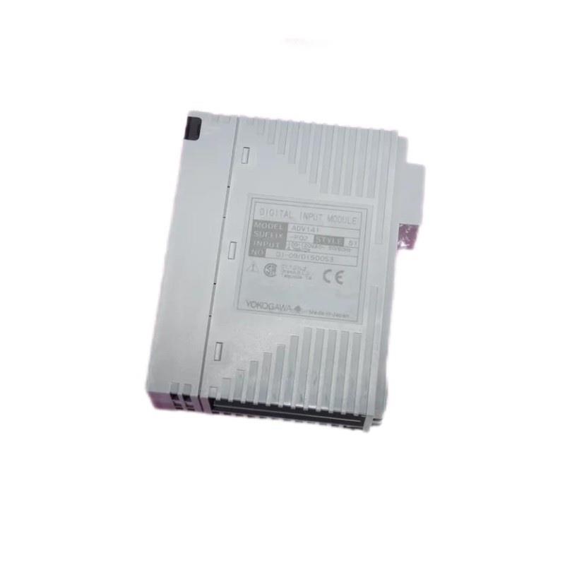 Yokogawa ADV141 Digital Input M