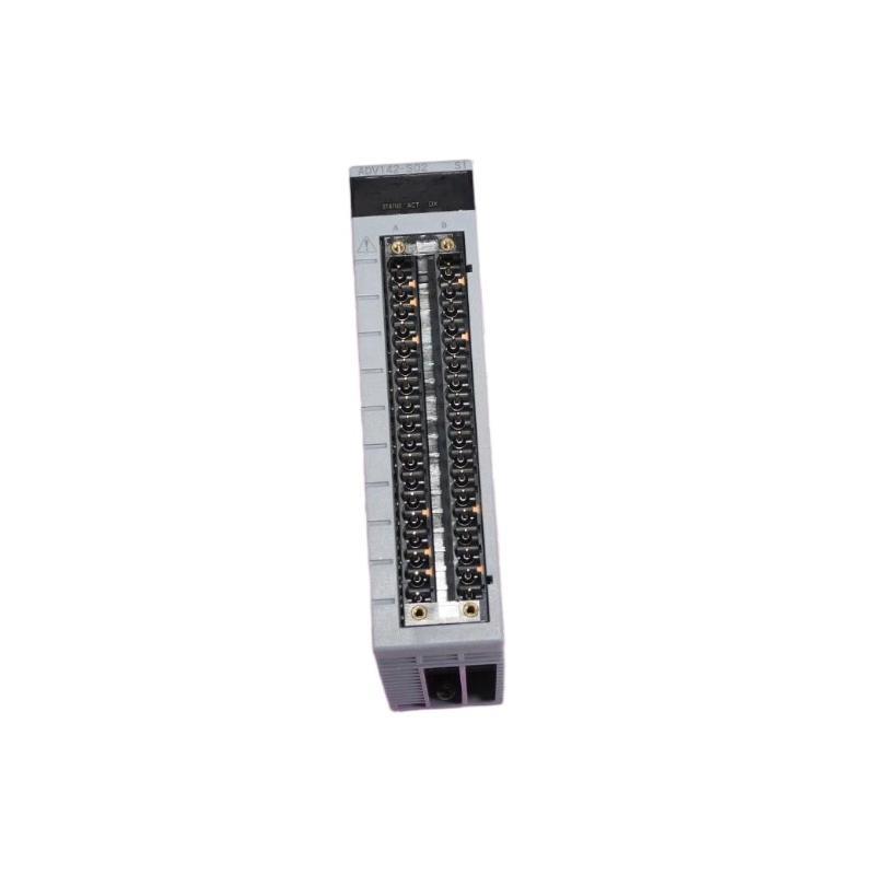 Yokogawa ADV142-S02 Digital Inp