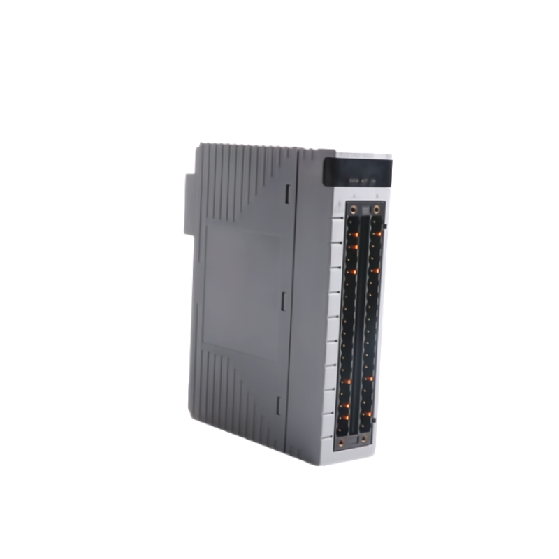 Yokogawa ADV142-S03 Digital Inp