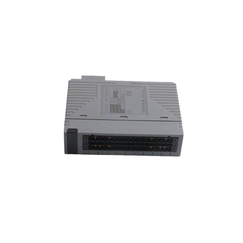 Yokogawa ADV142-P12 Digital Inp