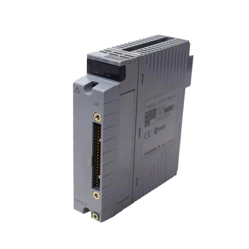Yokogawa ADV144 Digital Input M