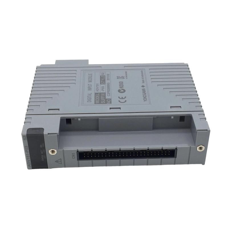Yokogawa ADV151-D132 Digital In