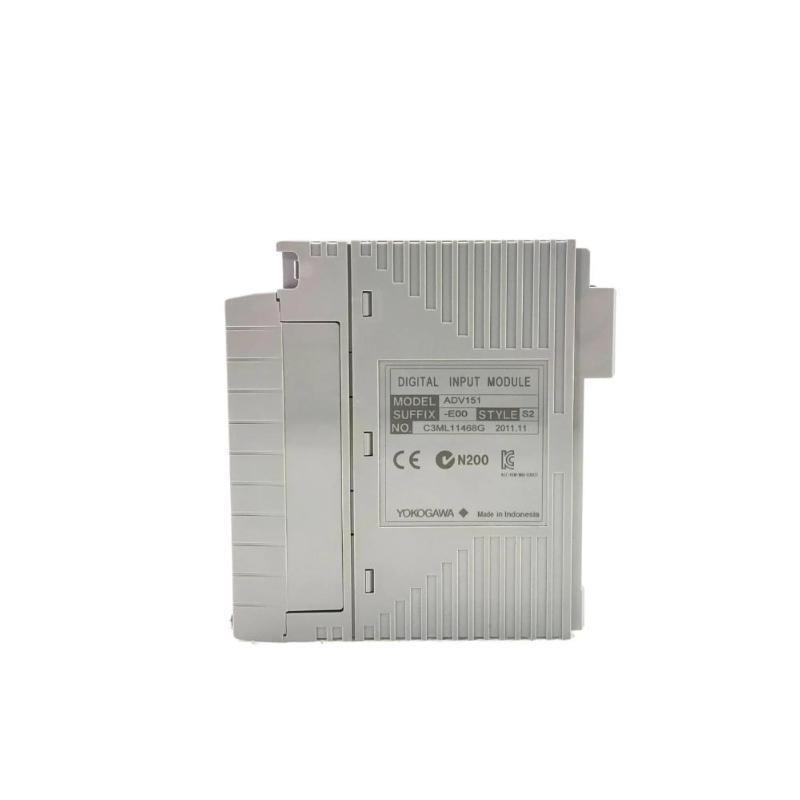 Yokogawa ADV151-E00 S2 Digital