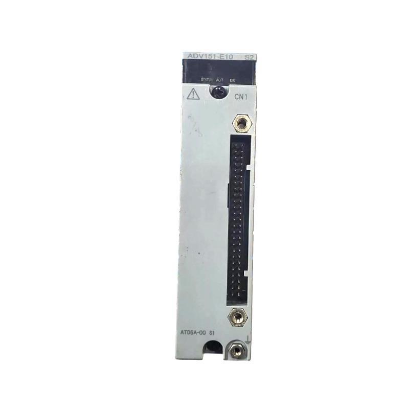 Yokogawa ADV151-E10 Digital Inp