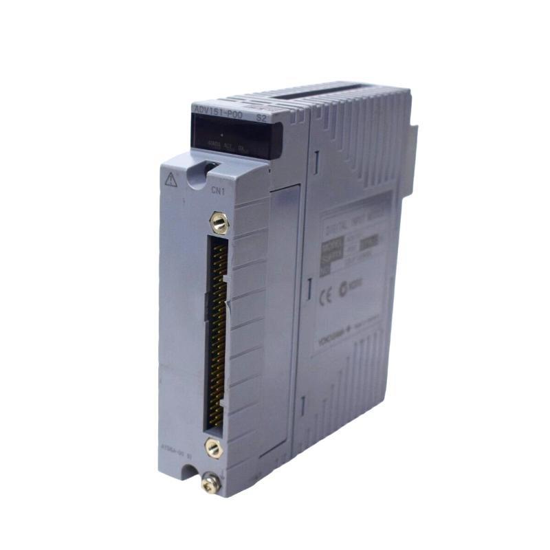 Yokogawa ADV151-H50/D5A00 Digit