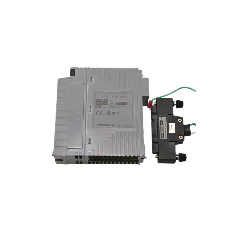 Yokogawa ADV151-P00/D5A00 Digit