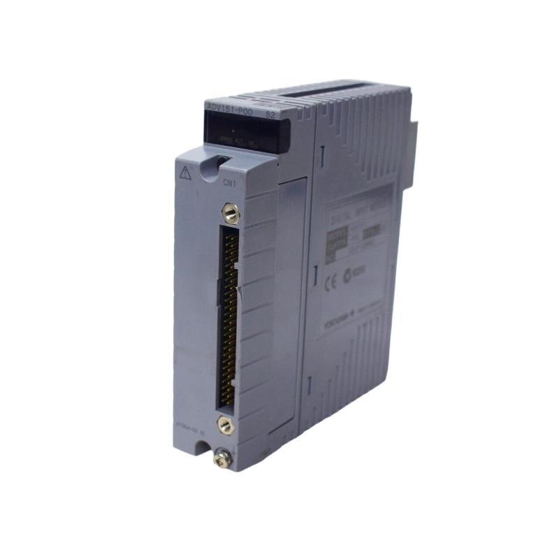 Yokogawa ADV151-P00 S2 Digital