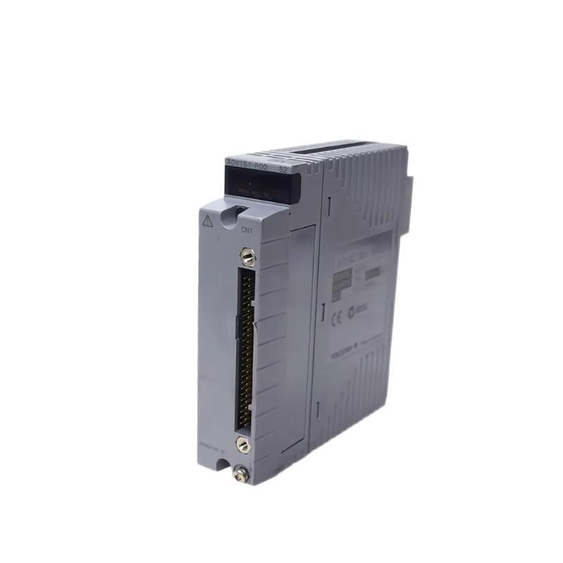 Yokogawa ADV151-P00 Digital Inp