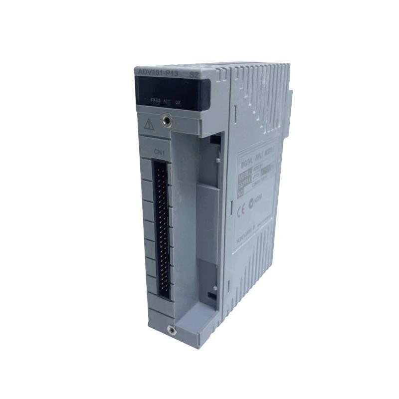 Yokogawa ADV151-P13/D5A00 Digit