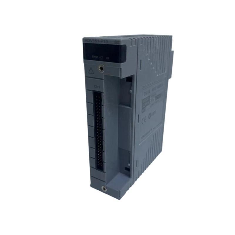 Yokogawa ADV151-P13 S2 Digital