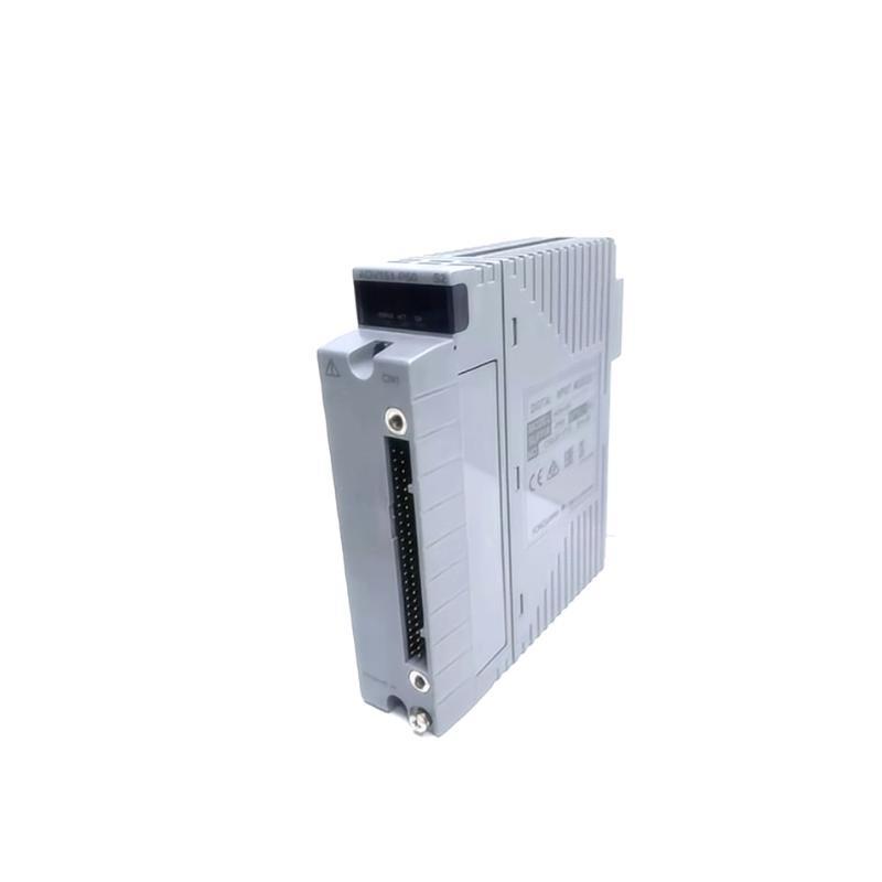 Yokogawa ADV151-P50 Digital Inp