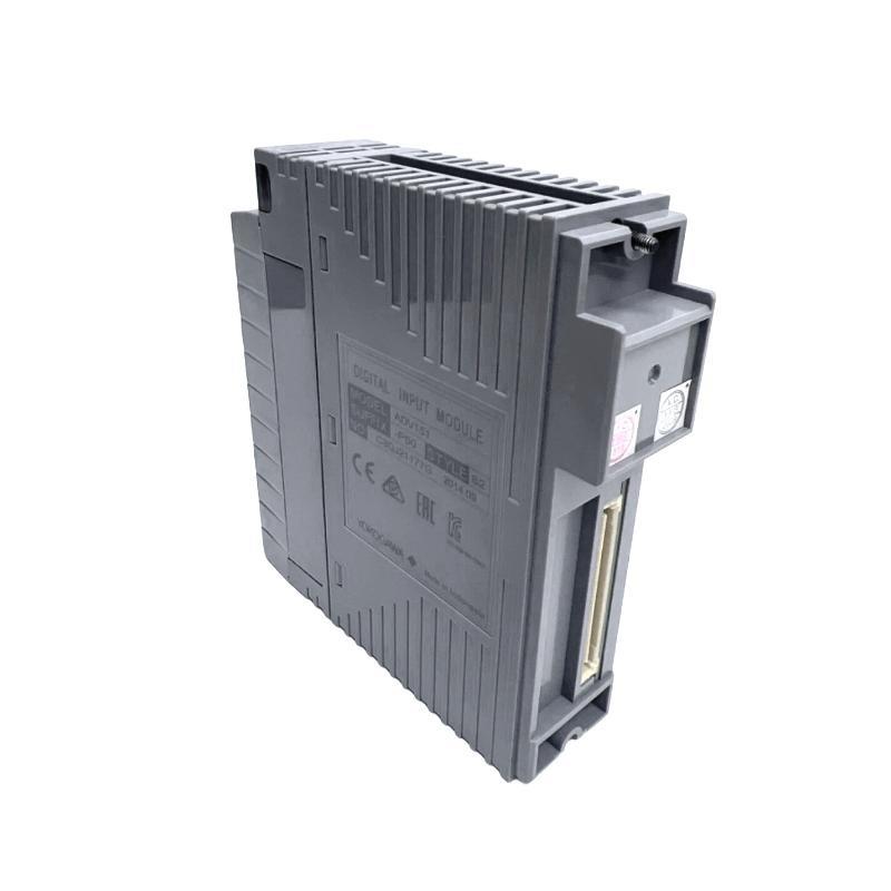 Yokogawa ADV151-P50/B5S00 Digit