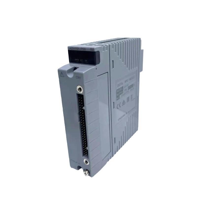 Yokogawa ADV151-P50 S1 Digital