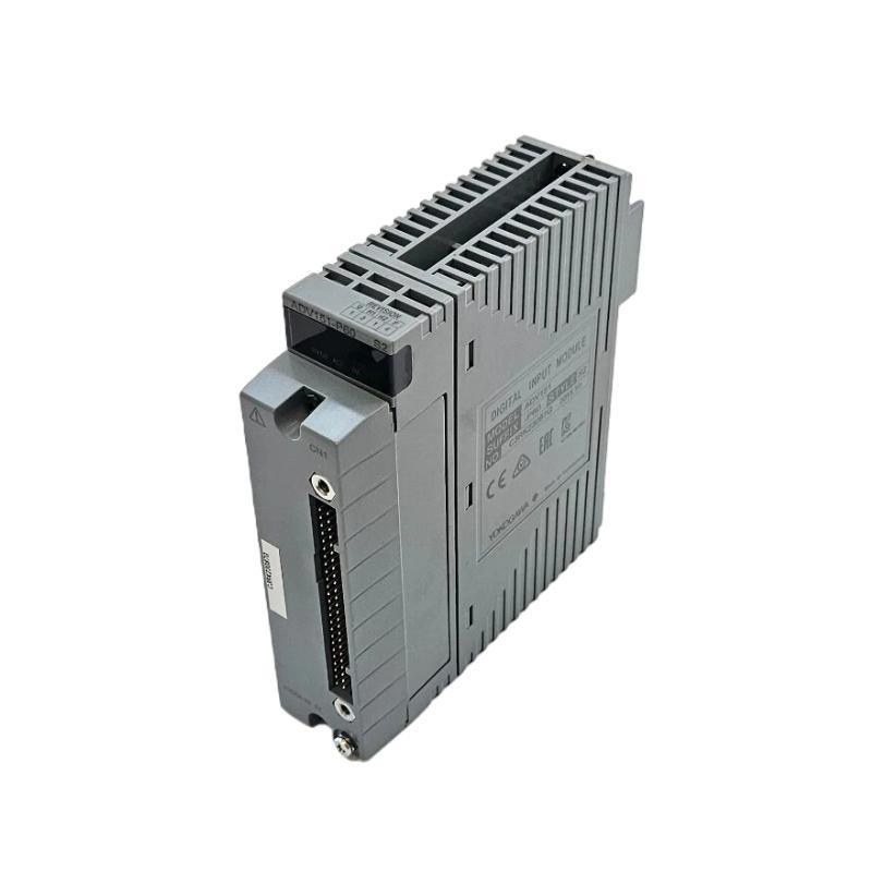 Yokogawa ADV151-P60/B5S00 Digit