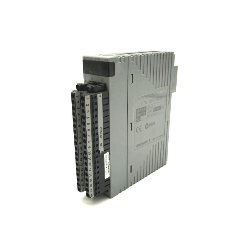 Yokogawa ADV157 Digital Input M