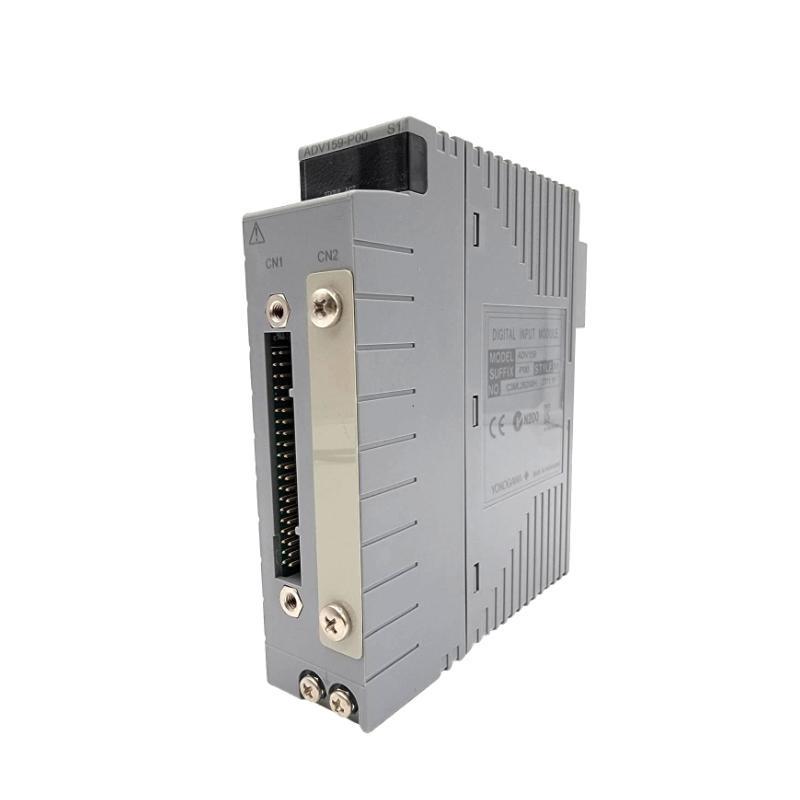 Yokogawa ADV159-P01 Digital Inp