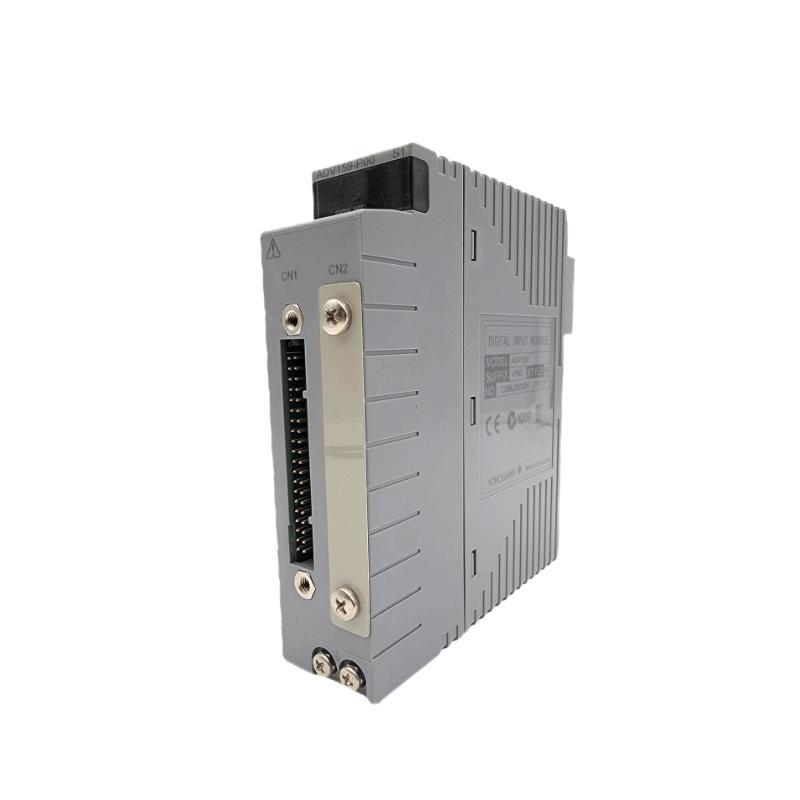 Yokogawa ADV159-P01 S1 Digital