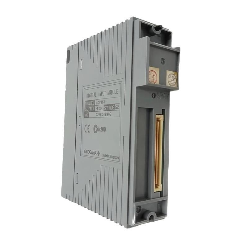 Yokogawa ADV161 Digital Input M