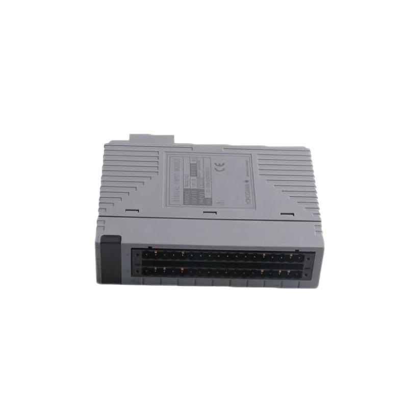 Yokogawa ADV169-P01 Digital Inp