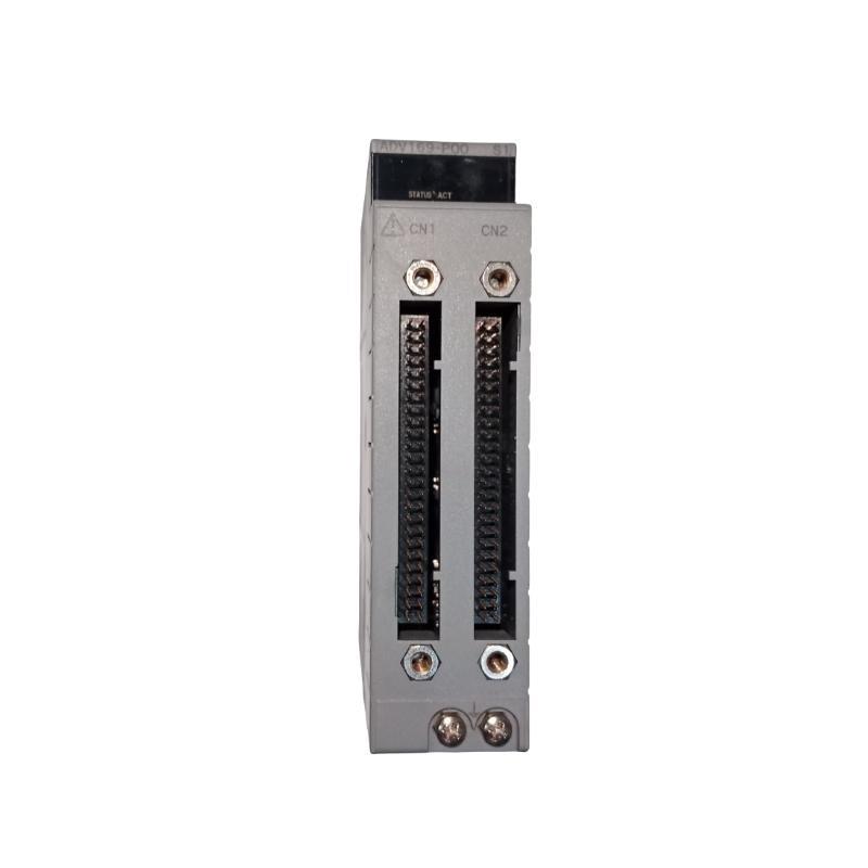 Yokogawa ADV169-P50 Digital Inp