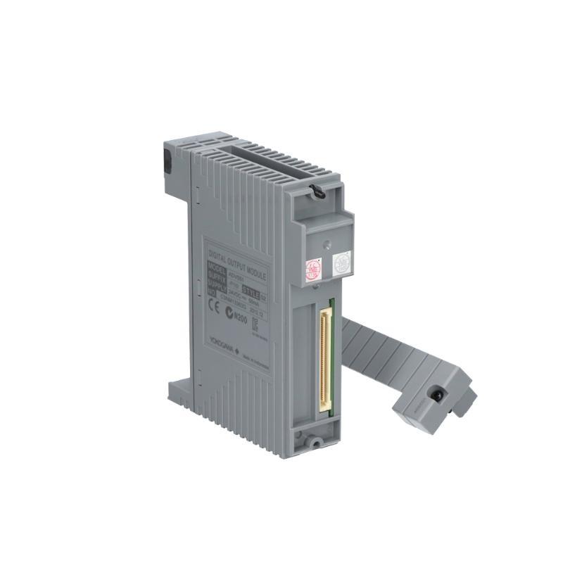 Yokogawa ADV551 Digital Output 