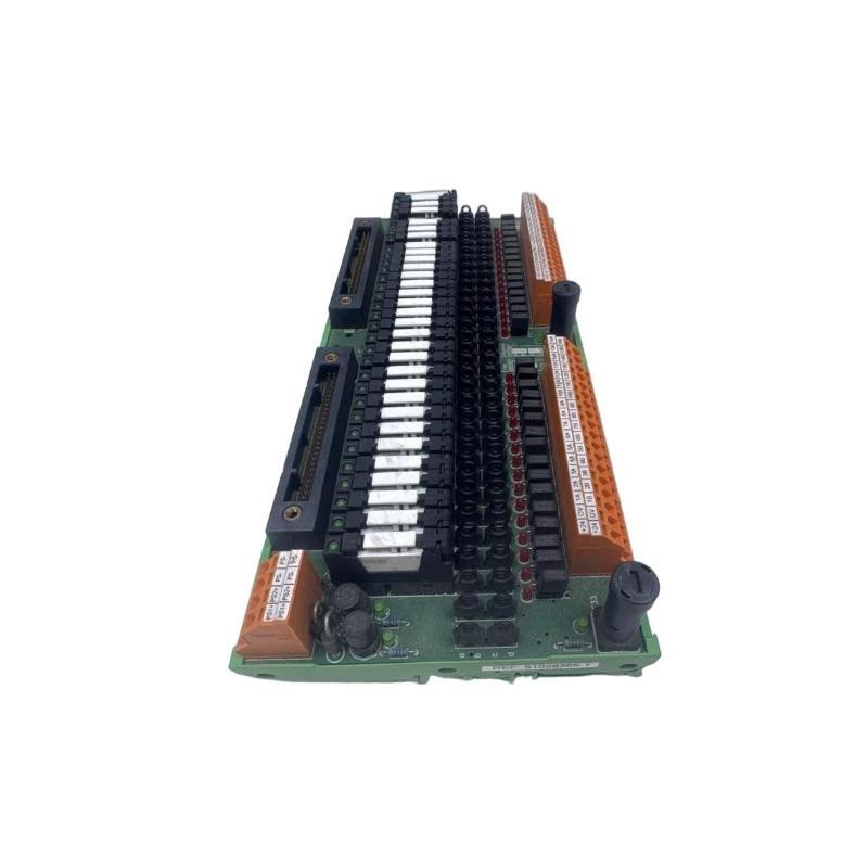 Yokogawa DV551-32DO Digital Inp