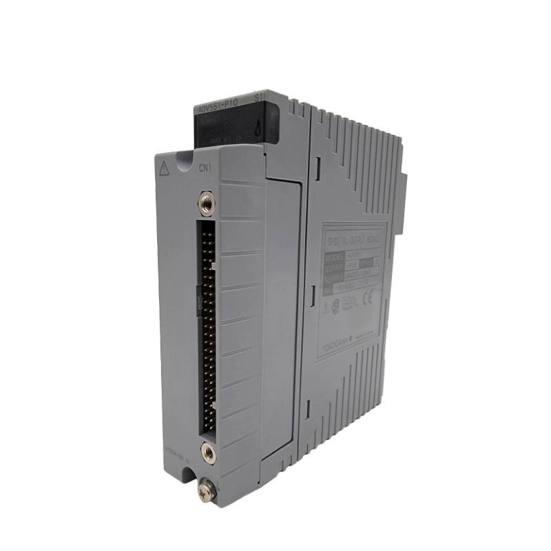 Yokogawa ADV551-DO32 Digital Ou