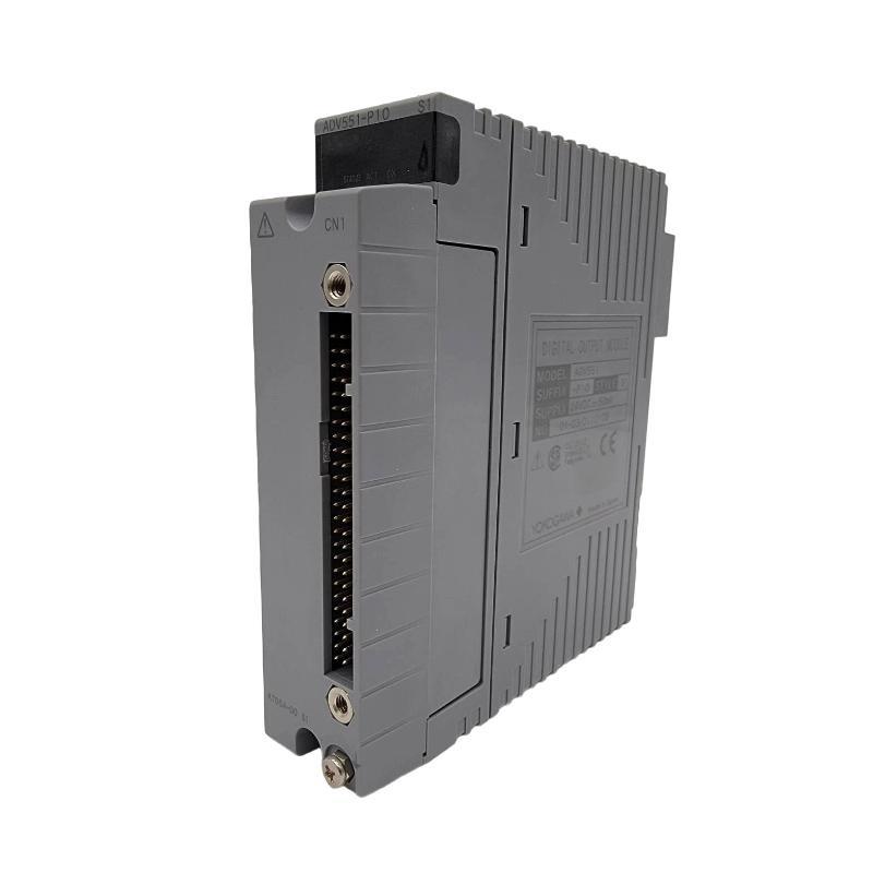 Yokogawa ADV551-E63 Digital Out