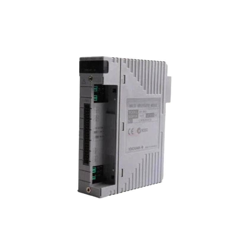 Yokogawa ADV551-P00/D5A00D Digi