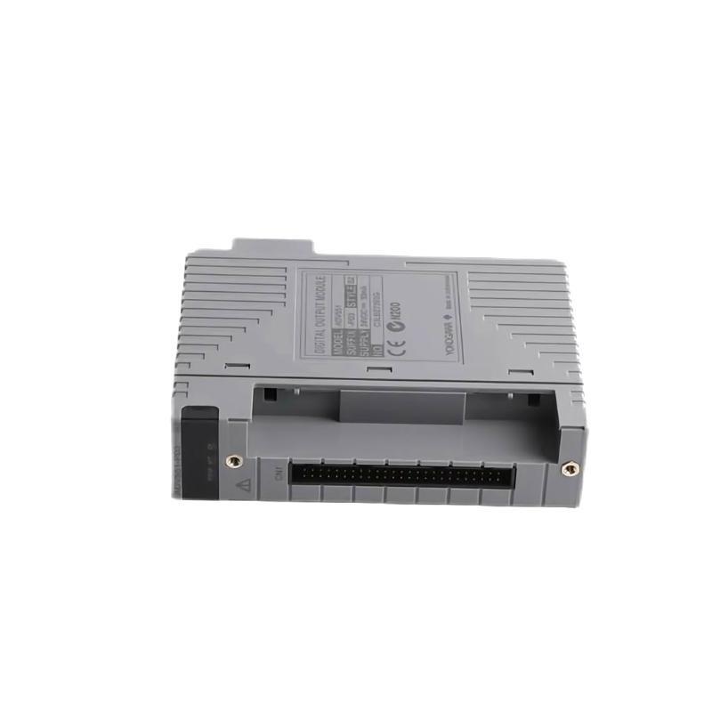 Yokogawa ADV551-P03/D5A00 Digit