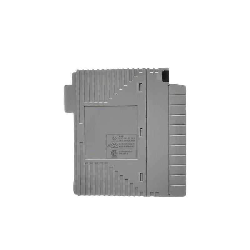Yokogawa ADV551-P03 S2 Digital