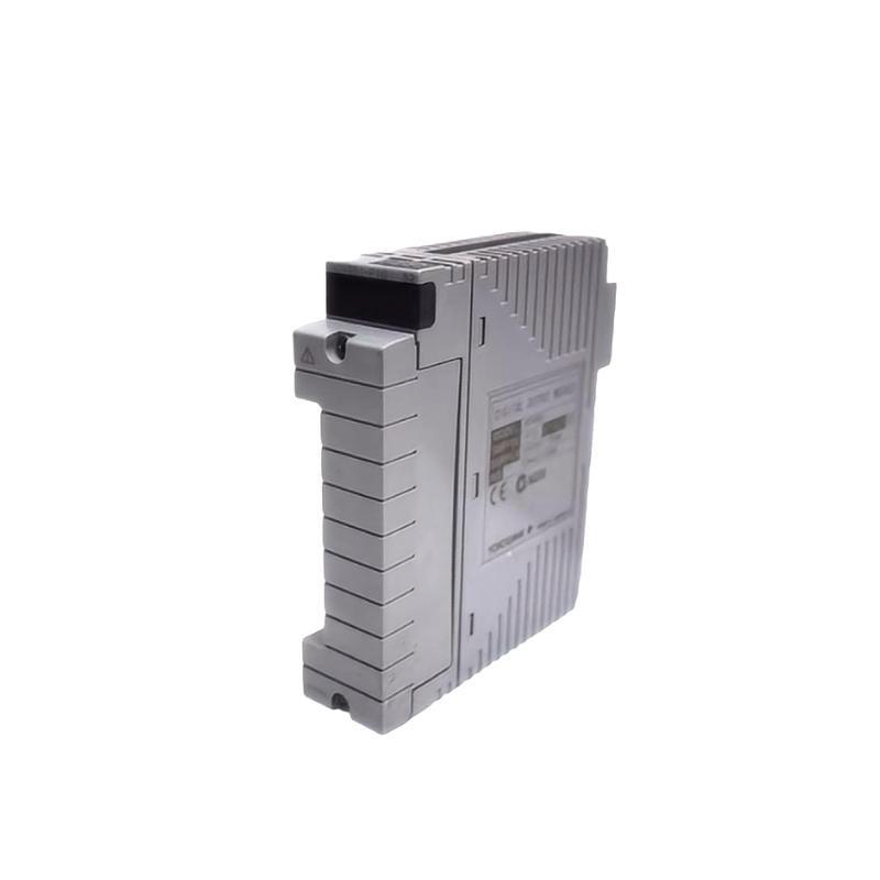 Yokogawa ADV551-P10 Digital Out