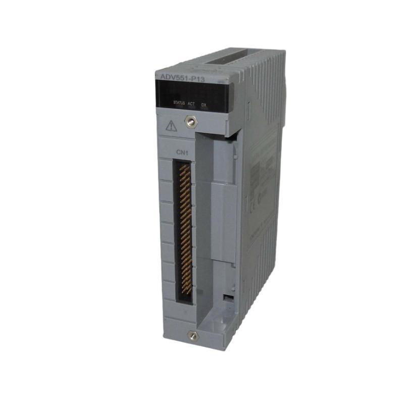 Yokogawa ADV551-P13 Digital Out