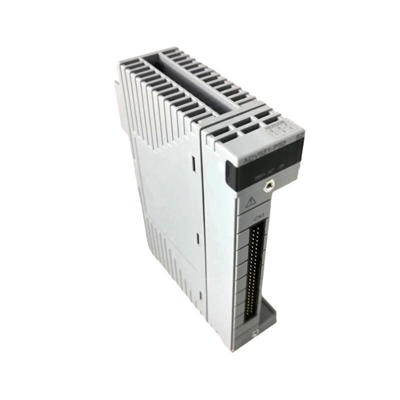 Yokogawa ADV551-P50/D5D00 Digit