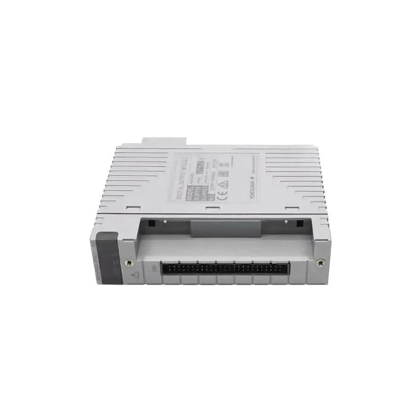 Yokogawa ADV551-P53 Digital Out