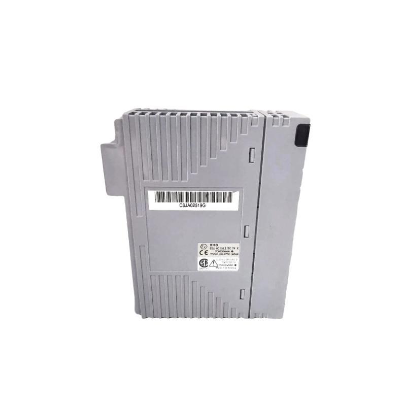 Yokogawa ADV557 Digital Output 