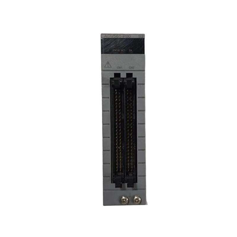 Yokogawa ADV561-P00 Digital Out
